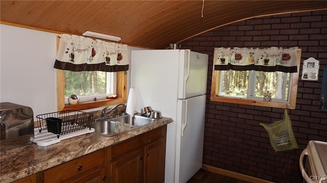 7125 County Route 17, Boylston, NY 13083 - photo 16