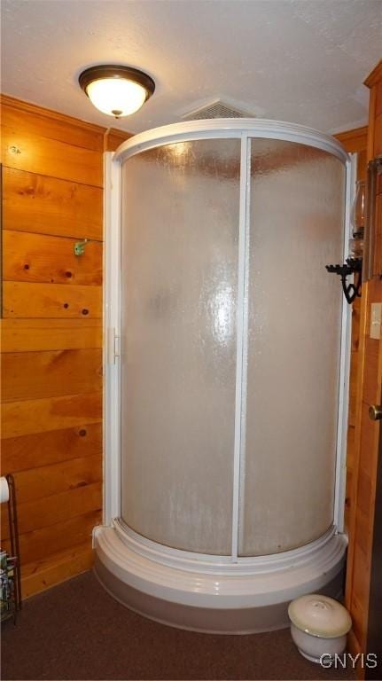 7125 County Route 17, Boylston, NY 13083 - photo 19