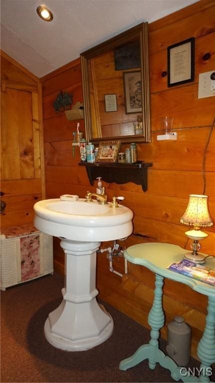 7125 County Route 17, Boylston, NY 13083 - photo 20