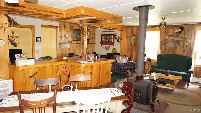 7125 County Route 17, Boylston, NY 13083 - photo 13