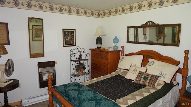 7125 County Route 17, Boylston, NY 13083 - photo 21