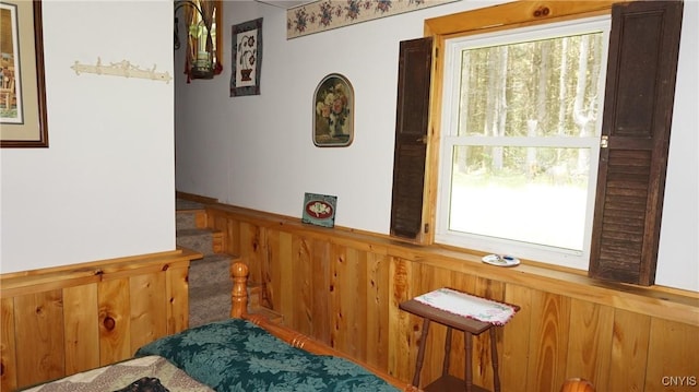 7125 County Route 17, Boylston, NY 13083 - photo 22
