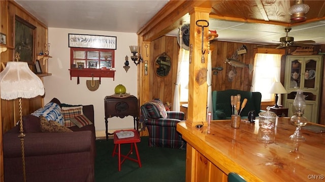 7125 County Route 17, Boylston, NY 13083 - photo 24