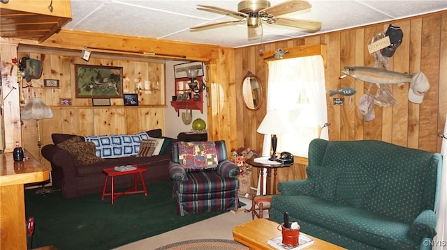 7125 County Route 17, Boylston, NY 13083 - photo 25