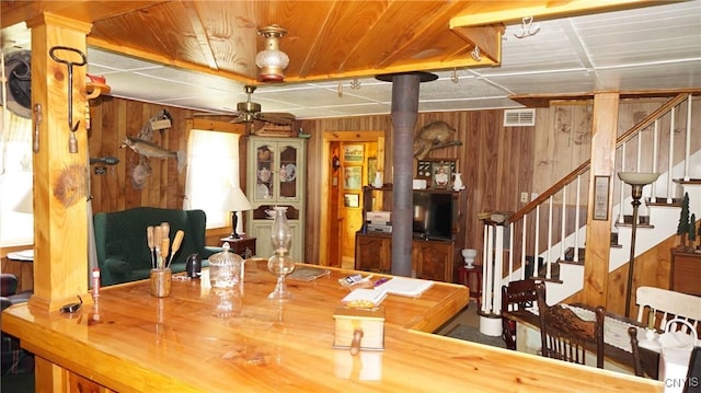 7125 County Route 17, Boylston, NY 13083 - photo 26