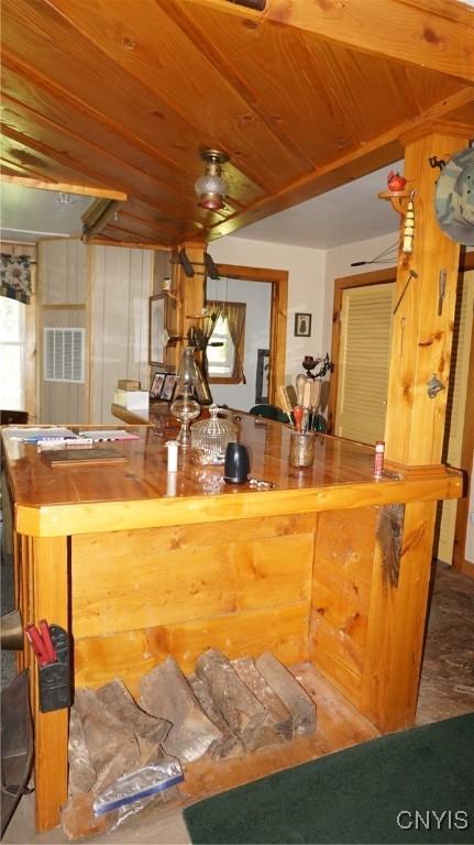 7125 County Route 17, Boylston, NY 13083 - photo 27