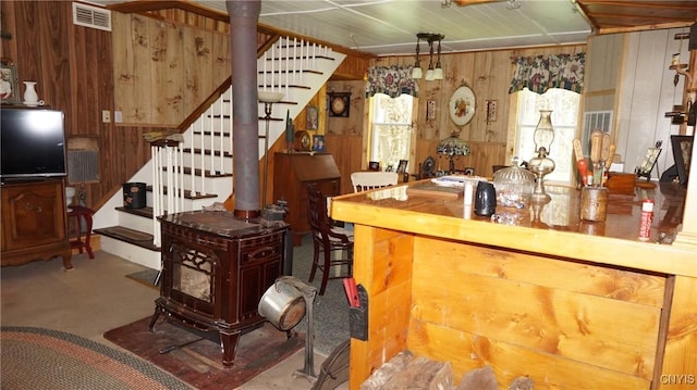 7125 County Route 17, Boylston, NY 13083 - photo 28