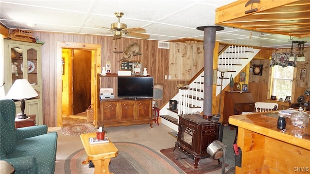 7125 County Route 17, Boylston, NY 13083 - photo 31