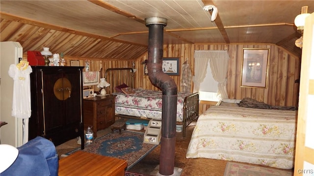 7125 County Route 17, Boylston, NY 13083 - photo 32