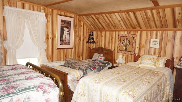 7125 County Route 17, Boylston, NY 13083 - photo 33