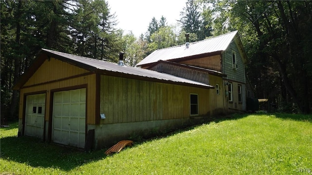7125 County Route 17, Boylston, NY 13083 - photo 3