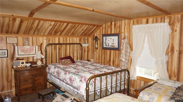 7125 County Route 17, Boylston, NY 13083 - photo 34