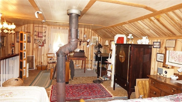 7125 County Route 17, Boylston, NY 13083 - photo 35