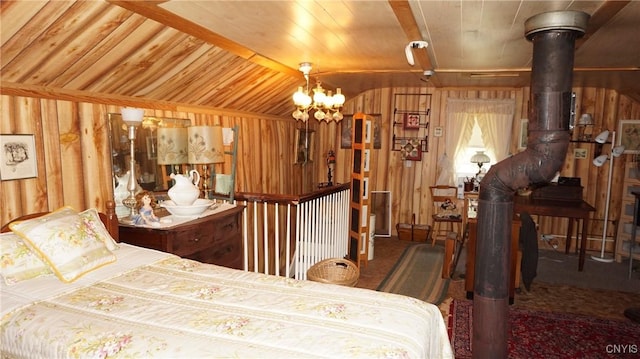 7125 County Route 17, Boylston, NY 13083 - photo 36