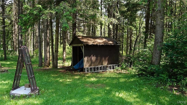 7125 County Route 17, Boylston, NY 13083 - photo 37