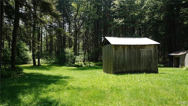 7125 County Route 17, Boylston, NY 13083 - photo 38