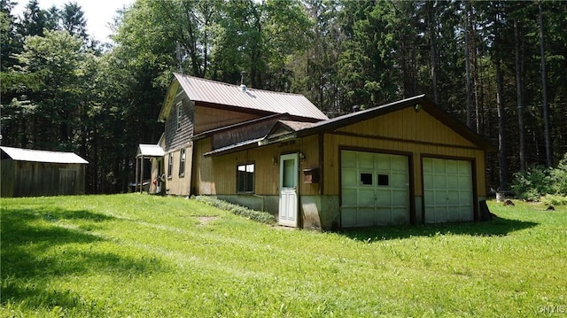 7125 County Route 17, Boylston, NY 13083 - photo 41