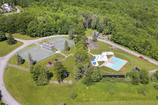 90 Pines Dr Unit 4-1, Roxbury, NY 12474 - photo 5