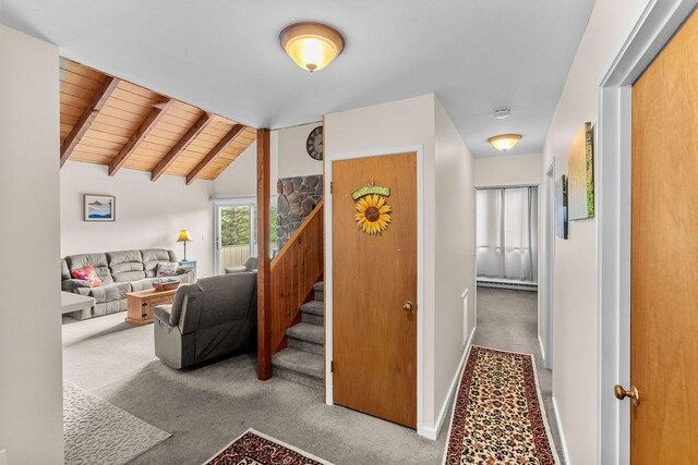 90 Pines Dr Unit 4-1, Roxbury, NY 12474 - photo 27