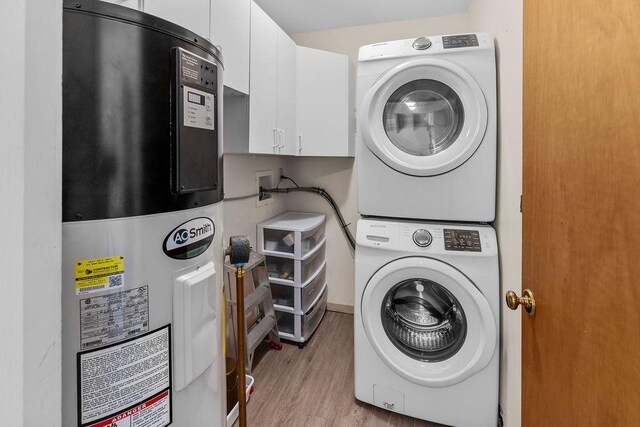 90 Pines Dr Unit 4-1, Roxbury, NY 12474 - photo 28