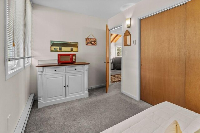 90 Pines Dr Unit 4-1, Roxbury, NY 12474 - photo 30