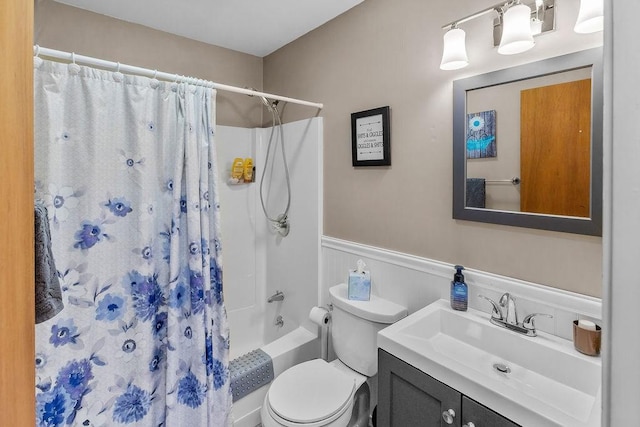 90 Pines Dr Unit 4-1, Roxbury, NY 12474 - photo 31