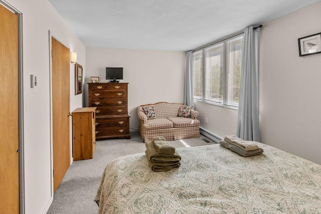 90 Pines Dr Unit 4-1, Roxbury, NY 12474 - photo 32