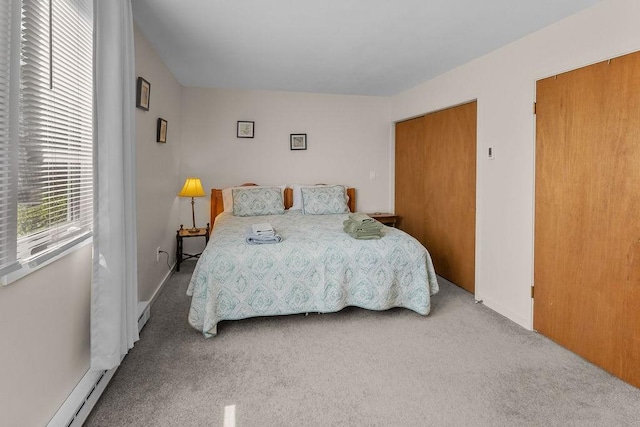 90 Pines Dr Unit 4-1, Roxbury, NY 12474 - photo 33