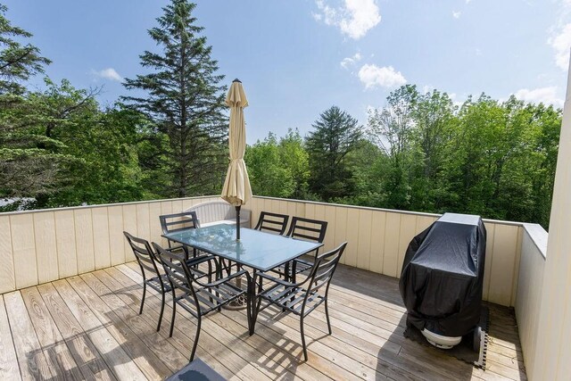 90 Pines Dr Unit 4-1, Roxbury, NY 12474 - photo 8