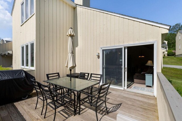 90 Pines Dr Unit 4-1, Roxbury, NY 12474 - photo 9