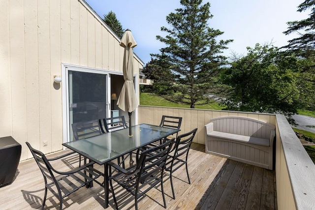 90 Pines Dr Unit 4-1, Roxbury, NY 12474 - photo 10