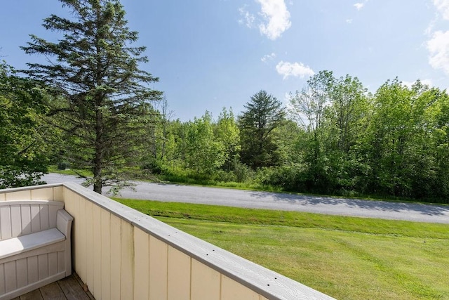 90 Pines Dr Unit 4-1, Roxbury, NY 12474 - photo 11