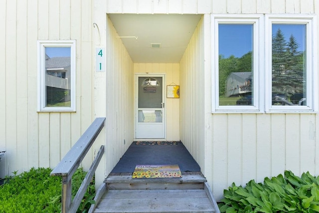 90 Pines Dr Unit 4-1, Roxbury, NY 12474 - photo 12