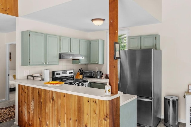 90 Pines Dr Unit 4-1, Roxbury, NY 12474 - photo 16
