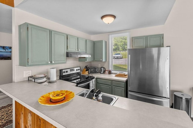 90 Pines Dr Unit 4-1, Roxbury, NY 12474 - photo 17