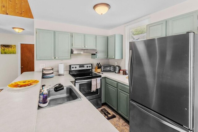 90 Pines Dr Unit 4-1, Roxbury, NY 12474 - photo 18
