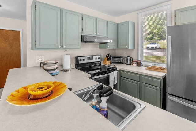 90 Pines Dr Unit 4-1, Roxbury, NY 12474 - photo 19