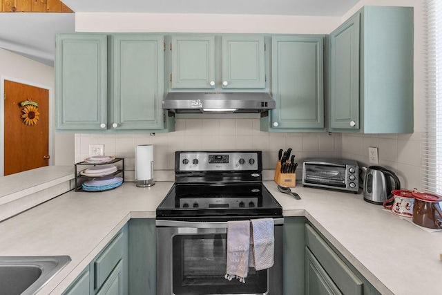 90 Pines Dr Unit 4-1, Roxbury, NY 12474 - photo 20