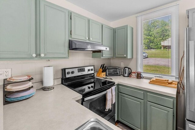 90 Pines Dr Unit 4-1, Roxbury, NY 12474 - photo 21