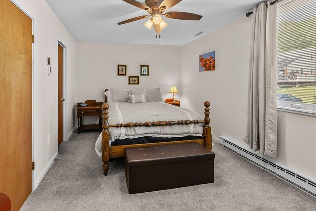 90 Pines Dr Unit 4-1, Roxbury, NY 12474 - photo 36