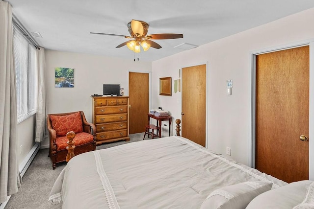 90 Pines Dr Unit 4-1, Roxbury, NY 12474 - photo 37