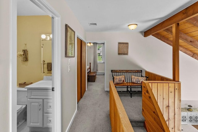 90 Pines Dr Unit 4-1, Roxbury, NY 12474 - photo 38