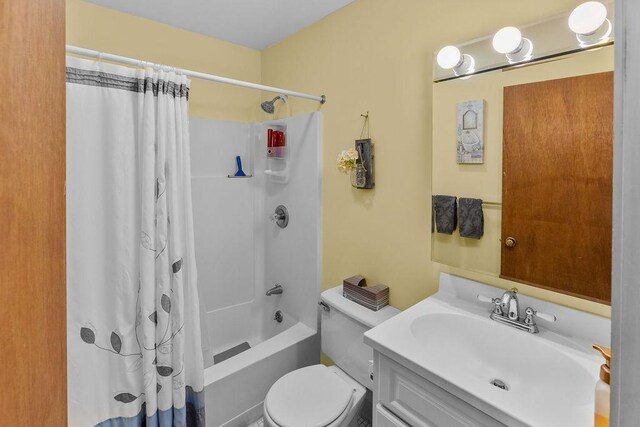 90 Pines Dr Unit 4-1, Roxbury, NY 12474 - photo 39