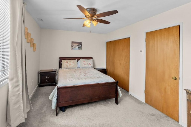 90 Pines Dr Unit 4-1, Roxbury, NY 12474 - photo 41