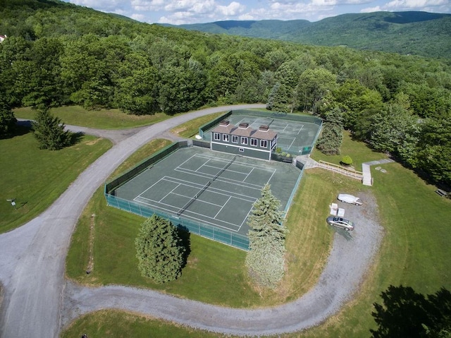 90 Pines Dr Unit 4-1, Roxbury, NY 12474 - photo 44