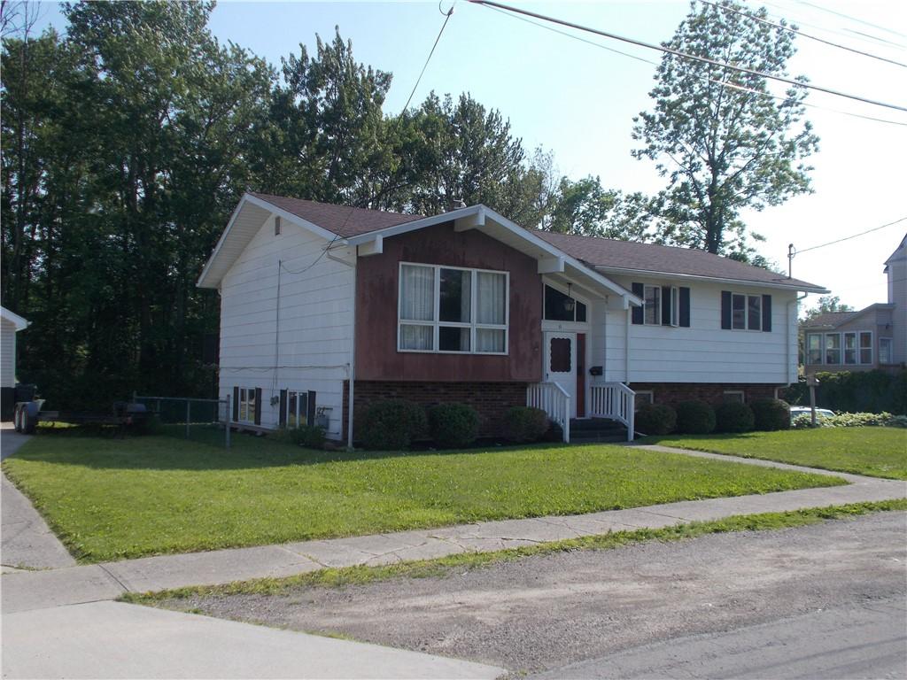11 Morton Ave, Batavia City, NY 14020 - photo 1