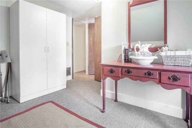 225 Breen Ave, Watertown-City, NY 13601 - bathroom featuring vanity