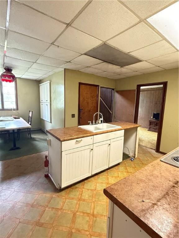 227 Fall St, Seneca Falls, NY 13148 - photo 3