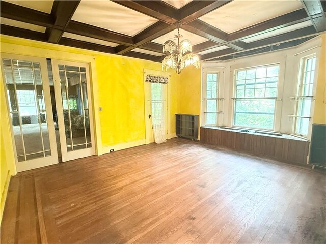 227 Fall St, Seneca Falls, NY 13148 - photo 4