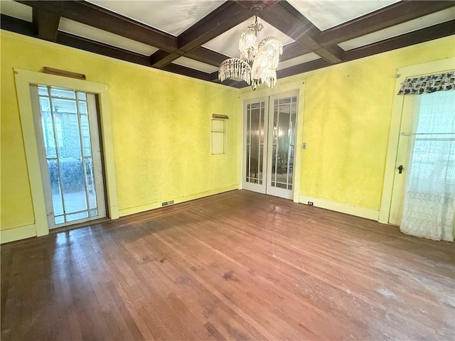 227 Fall St, Seneca Falls, NY 13148 - photo 5